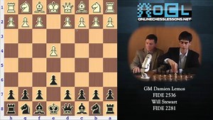 Empire Chess Full