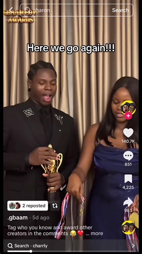 Don’t test me 😒 | lil baby