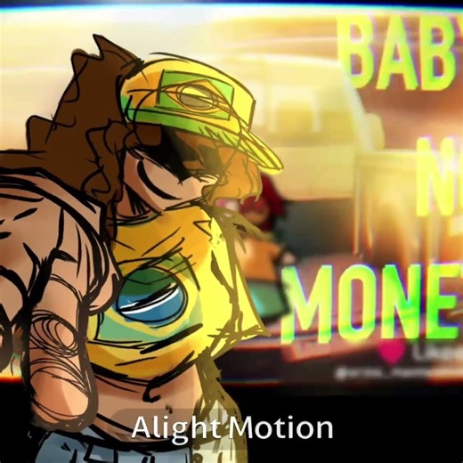 bbno$/come in brazil🇧🇷 #animations #efuroblox #ausg #inv #animation #bbno$ #brazil