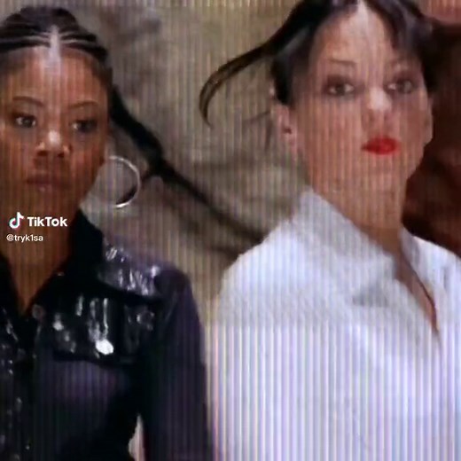 angel style #scarymovie #scarymovie2