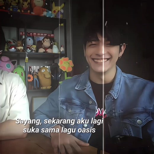 Exploring the Concept of Deja Vu