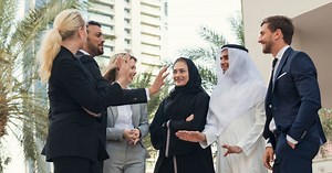 Taxes in Dubai and the UAE for US Expats | Bright!Tax, US Taxes