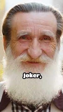 Actors Who Changed Their Body for Roles 💪 Extreme Transformations 😱 | Watch on Cue