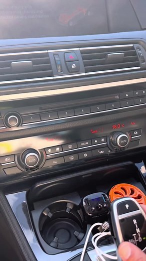 #foryoupage#bmw#fyp#f10#cartok#foryou#bmwf10#foryoupage