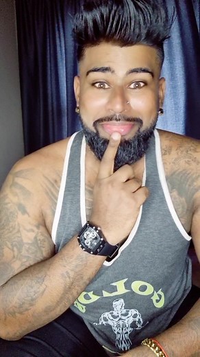 did I really just find this sounds! #Unwrapalot #SAMA28 #durban #toxickings #hoelife #zaddygang #fypシ #DiscoverMe #WozaNeGame #foryoupage #browntiktok #zaddy #staytoxic #BloodAndWater3 #fyp #thirsttrap #southafrica #brownboy