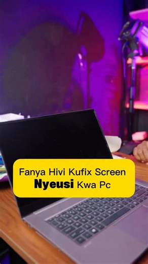 UBEPARI PC Co LTD on Instagram: "Share and like Follow @ubepari_pc for more tech take like this"