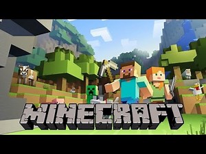 Minecraft Gameplay Part 1 #minecraft #gameplay