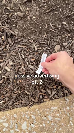 Burlap Jenkins (@burlapjenkins)’s videos with original sound - Cedrick66