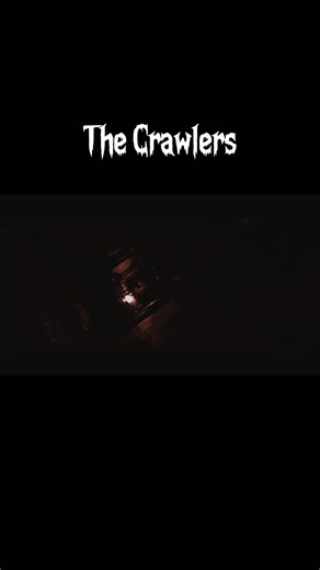 #CapCut #ZombieArmie4 #Zombie #theCrawlers