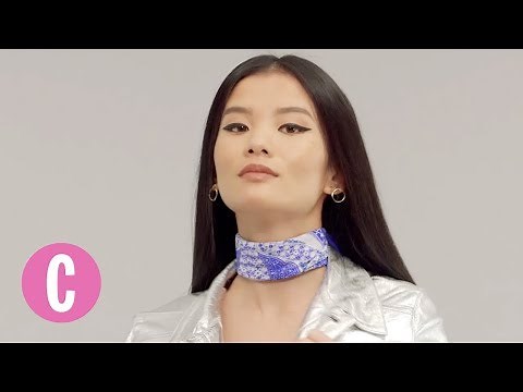 8 Ways to Wear a Bandana Like a Boss | Cosmopolitan
