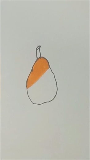 easy indian flag 🇮🇳 drawing #shorts #trending #art @MOHINIINDIANART7771