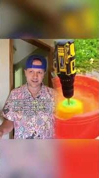 Ditto, use transform…#pokemon #legendarypokeman #pokemongames #videogames