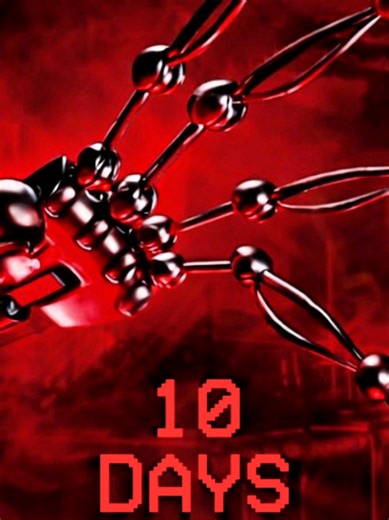 Poppy Playtime Chapter 5 Overview