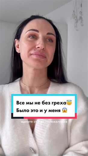 Рекомендовані акаунти