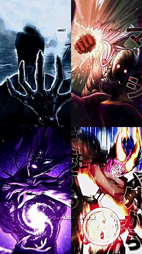 Top Strongest Characters in One Punch Man Explained