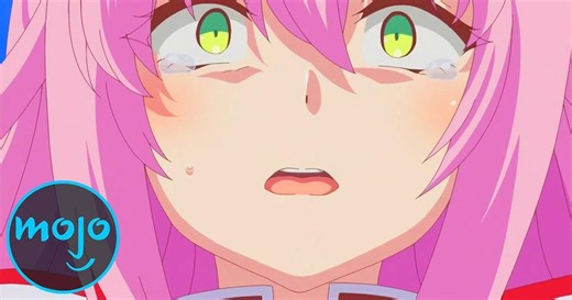 Top 10 Things Every Anime Fan HATES | Articles on WatchMojo.com