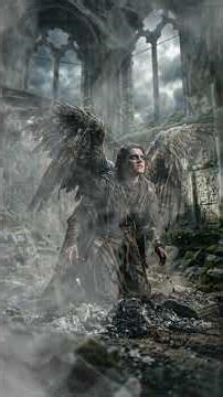 The Truth About Satanism Myth vs Reality