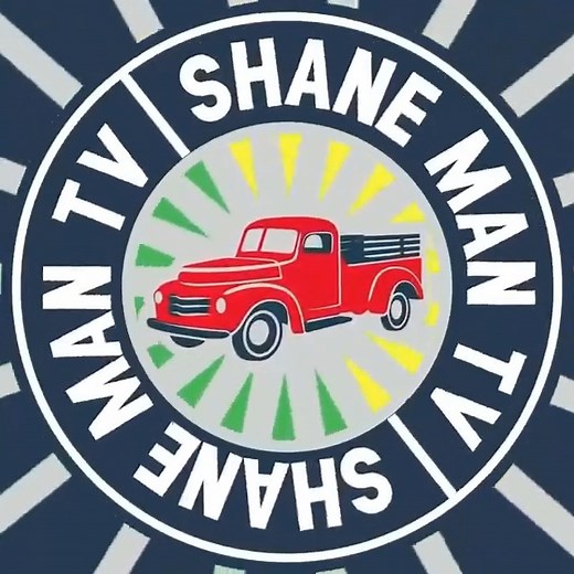 30K views · 458 reactions | Scrap Wars! Scrappers are fighting for the free metal! #scrapmetal #treasurehunting #freemoney | Shane Man TV | Facebook