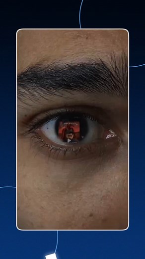 228K views · 4.8K reactions | How to edit Trending Eye Masking Tutorial Capcut  #tech #reelsviral #tricks #reels #dslr #trending #videoediting #PhotoEditing #editing #viralaiedit | Crazy Ovi 2.0 | Facebook