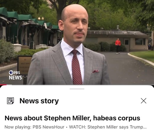 Let the record be known that my Documents have been publicly available since 2022 (though written long before then 2017 to 2021) AND my #1 Best Selling books have been in print since December 2023 that outline what took place via Article 1 of the Constitution via Congress, the Legislative Branch, with Title 50 Chapter 33 Section 1550, and in that 1st 180-days, the Constitution was suspended in 2020. There's "publications" and big name blue badges sharing Stephen, when they could have already bee