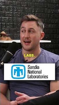 A look into reverse engineering UFO programs with UAP Gerb.#ufo #extraterrestrial