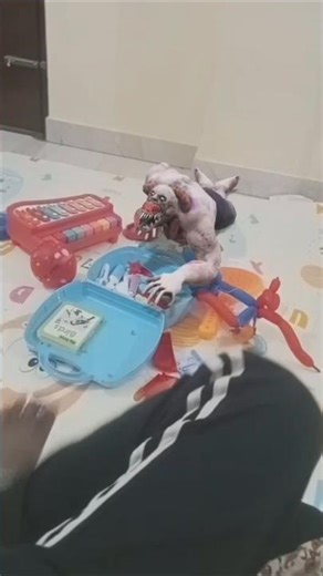 wolf howling sound 😭 part part 40#funny #video #viralvideo #😛😍😭🥰