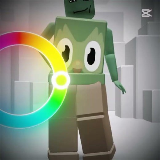 perdón por lo chafa de lo ouffitts, esq soy pobre 🥀 #chinesecolortrend #edit #apoyoplissssssssssssss