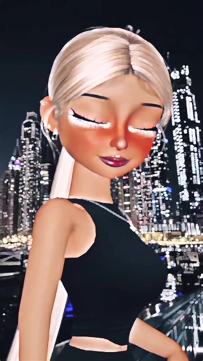 🍒🍒katie🍒🍒 (@athertonkat)’s videos with original sound - 𝑀𝒪𝐿𝐿𝒴🍒💋