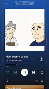 Un chico estaba durmiendo bien tranqui cuando de pronto siente un piquete piensa que fue un mosquito