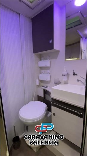 Challenger 396 genesis de ocasión