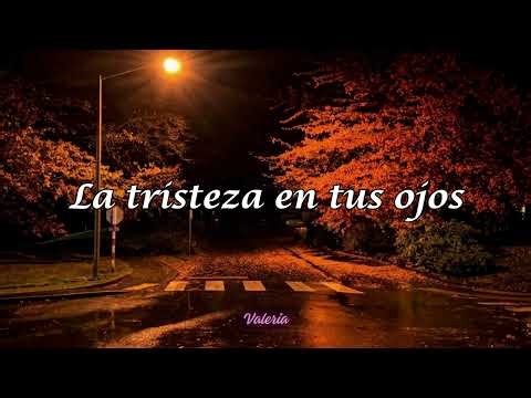 October Project -ARIEL