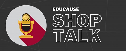 Inside the 2025 EDUCAUSE Horizon Report Teaching and Learning Edition