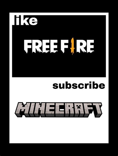 your fev 🫵🏻 games #minecraft #freefire #shorts