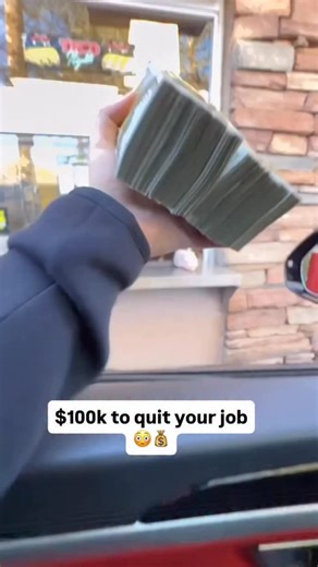 Mike on Instagram: "I’ve put together a powerful list of numbers from 1 to 50. Take a moment and choose the number that speaks to you — your pick might reveal something about your energy, mindset, or hidden personality traits 👁️✨ Pick Your Number: 1 2 3 4 5 6 7 8 9 10 11 12 13 14 15 16 17 18 19 20 21 22 23 24 25 26 27 28 29 30 31 32 33 34 35 36 37 38 39 40 41 42 43 44 45 46 47 48 49 50 👇 Comment your number below! I’ll reveal what it means 🔮🔥 #viral #trending #fyp #discover #explorepage reel