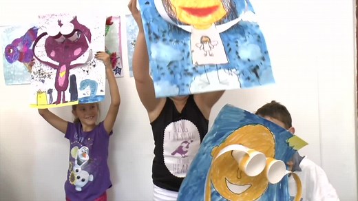 685 reactions · 97 shares | Ready to learn how to start your own kids...