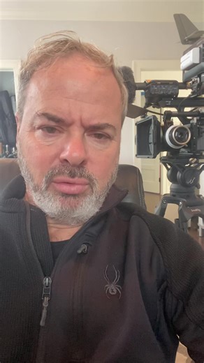 WHY won’t Gmail let us sort our email alphabetically or by date? It’s absolutely ridiculous - one of the most basic search functions and the “King of Search” won’t let us do it but they are ever so quick to let you know you’re running out of space and you need to upgrade. If I could sort by sender alphabetically I could delete large swaths of junk that got through.