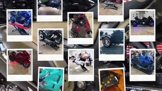 All Things Chrome custom builds Nashville, TN 615-431-2294 | All Things Chrome