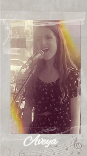 VIRAL COVER: drivers license 🚗💔 | 12 Year Old Singer Delivers Powerful Cover