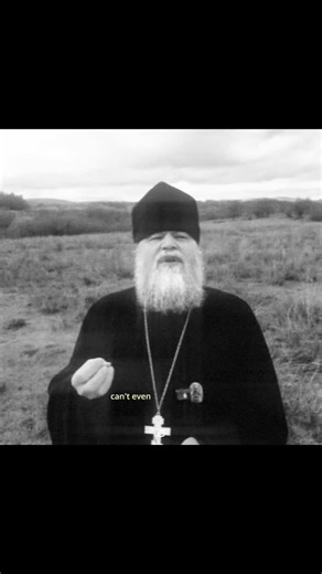 Scripture Fits | I am nothing without God. Lord I rely on You. - - - #god #godsstrength #godfirst #relyongod #trustgod #faith #christian #christianmotivation | Instagram