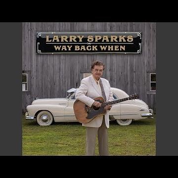 On the Battlefield for My Lord