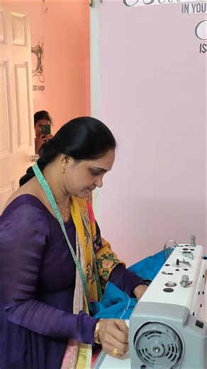 BIGGEST OFFER ALERT for Ladies!#tailoringclasses #fashiondesigning #fashion #explorepage #shortvideo