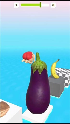 New funny game 😂 #gaming #satisfying #funny