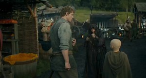 431K views · 8.3K reactions | Recuerden que en el universo de Juego de Tronos, nada es al azar. Presten atención a este presagio... #ElCaballeroDeLosSieteReinos . No tengo derechos de autor ©️ Copyright to the respective owners. | Juego de tronos-Comunidad Latina | Facebook