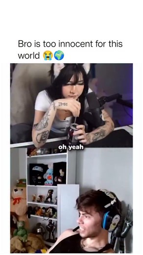 Viralhoodz on Instagram: "Ever notice your reflection act a little off? Like you tilt your head, but for half a second, it feels like your reflection moved first. Most people laugh it off, but there’s a corner of the internet that swears mirrors don’t just reflect—they react. Some claim that if you stare long enough, your reflection starts glitching out. A blink that doesn’t line up. A grin your mouth never made. A slow head tilt that feels too real, too aware. It’s that deep, uncanny valley mom