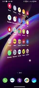 How to Customize Quick Settings on Android and How to Use One-Handed Mode