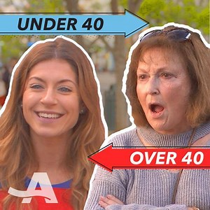 Age discrimination isn't always as obvious as an "over 40" and "under 40" line. See some obstacles people over 40 face when applying for jobs. | AARP