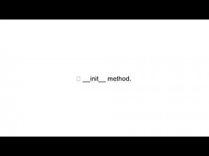 Python Interview Questions and Answers (Beginner to Advanced)