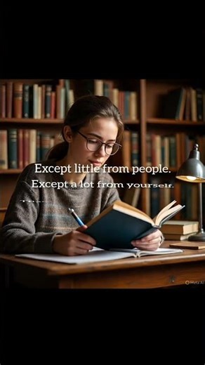 ||Happy life|| #viral #motivation #changeyourmindsetchangeyourlife #shorts