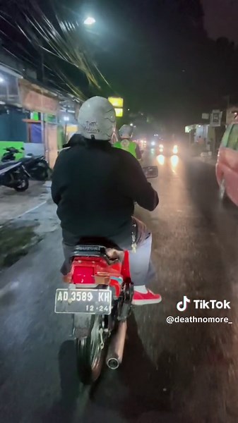 me w/cassia (suzuki crystal 1991)