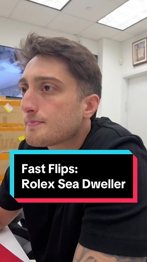 How to Make Money Reselling Cheap Rolex Watches